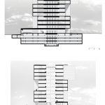 UC İnnovasyon Merkezi - Alejandro Aravena