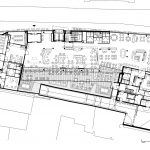 Puro Hotel - ASW Architecki plan