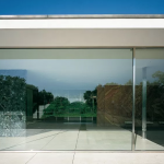 Barselona Pavyonu - Ludwig Mies van der Rohe