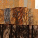 Soulages Müzesi - RCR Arquitectes