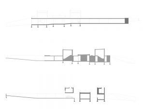 Texugueira Evi - Contaminar Arquitectos