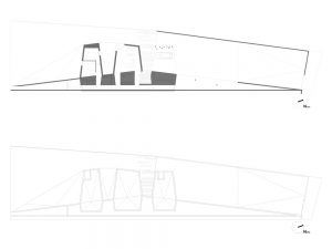 Texugueira Evi - Contaminar Arquitectos