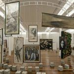 MAR - Rio Sanat Müzesi
