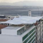MAR - Rio Sanat Müzesi