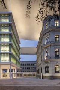 MAR - Rio Sanat Müzesi