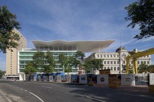 MAR - Rio Sanat Müzesi