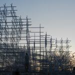 2013 Serpentine Pavyonu - Sou Fujimoto