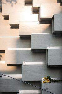 2016 Serpentine Pavyonu / Bjarke Ingels Group (BIG)