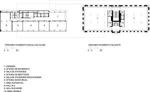 MAR - Rio Sanat Müzesi