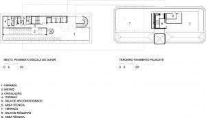 MAR - Rio Sanat Müzesi