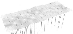 MAR - Rio Sanat Müzesi