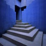 La Muralla Roja (Kırmızı Duvar) / Ricardo Bofill