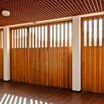 Heilig Geist Kilisesi - Alvar Aalto