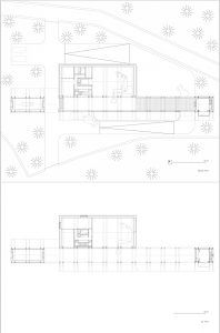 Angelos Organik Zeytinyağı Tesisi - Han Tümertekin