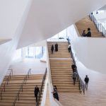 Elbphilharmonie Hamburg - Herzog & de Meuron