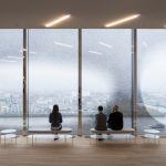 Elbphilharmonie Hamburg - Herzog & de Meuron