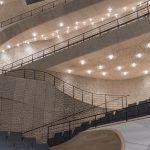 Elbphilharmonie Hamburg - Herzog & de Meuron