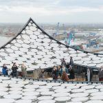 Elbphilharmonie Hamburg - Herzog & de Meuron