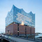 Elbphilharmonie Hamburg - Herzog & de Meuron