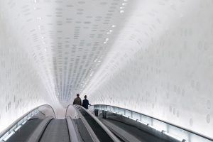 Elbphilharmonie Hamburg - Herzog & de Meuron