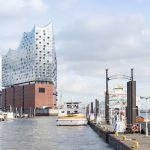 Elbphilharmonie Hamburg - Herzog & de Meuron