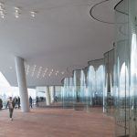 Elbphilharmonie Hamburg - Herzog & de Meuron