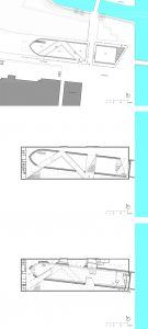 Danimarka Deniz Müzesi - BIG