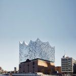 Elbphilharmonie Hamburg - Herzog & de Meuron