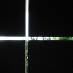 Işık Kilisesi - Tadao Ando
