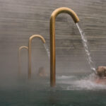 Therme Vals / Peter Zumthor