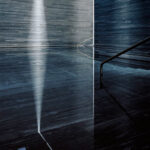 Therme Vals / Peter Zumthor