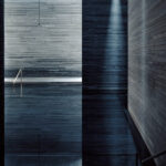 Therme Vals / Peter Zumthor