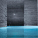 Therme Vals / Peter Zumthor