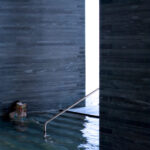 Therme Vals / Peter Zumthor