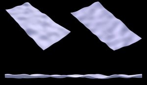 MAR - Rio Sanat Müzesi