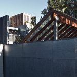 Gehry Evi (Gehry Residence) / Frank Gehry