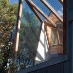 Gehry Evi (Gehry Residence) / Frank Gehry