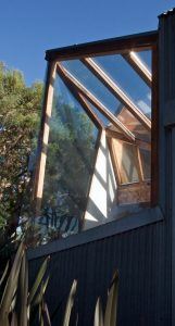 Gehry Evi (Gehry Residence) / Frank Gehry