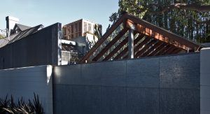 Gehry Evi (Gehry Residence) / Frank Gehry