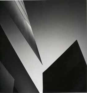 Vitra İtfaiye İstasyonu / Zaha Hadid