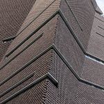 Tate Modern / Herzog & de Meuron