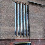 Tate Modern / Herzog & de Meuron