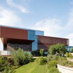 Remai Modern / KPMB-Architects + Architecture49