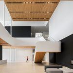 Remai Modern / KPMB-Architects + Architecture49