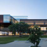 Remai Modern / KPMB-Architects + Architecture49