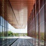 Remai Modern / KPMB-Architects + Architecture49