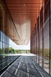 Remai Modern / KPMB-Architects + Architecture49