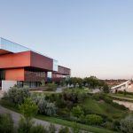 Remai Modern / KPMB-Architects + Architecture49