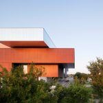 Remai Modern / KPMB-Architects + Architecture49