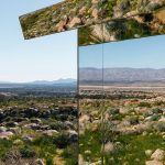 Mirage / Doug Aitken